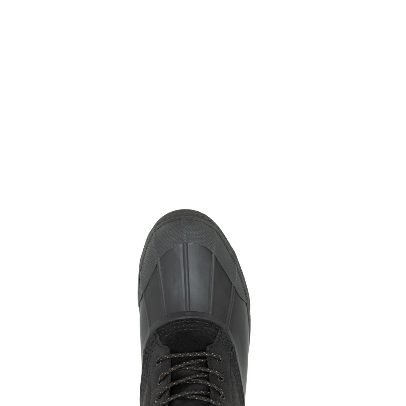 Wolverine Men's Torrent Trek EPX Waterproof Insulated Mid Boot 7 Wolverine Men's Torrent Trek EPX Waterproof Insulated Mid Boot - Image 5