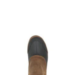 Wolverine Men's Torrent Trek EPX Waterproof Insulated Chelsea 12 Wolverine Men's Torrent Trek EPX Waterproof Insulated Chelsea -Outdoor Clothing Store WBSM W880520 090822 F23 TOP