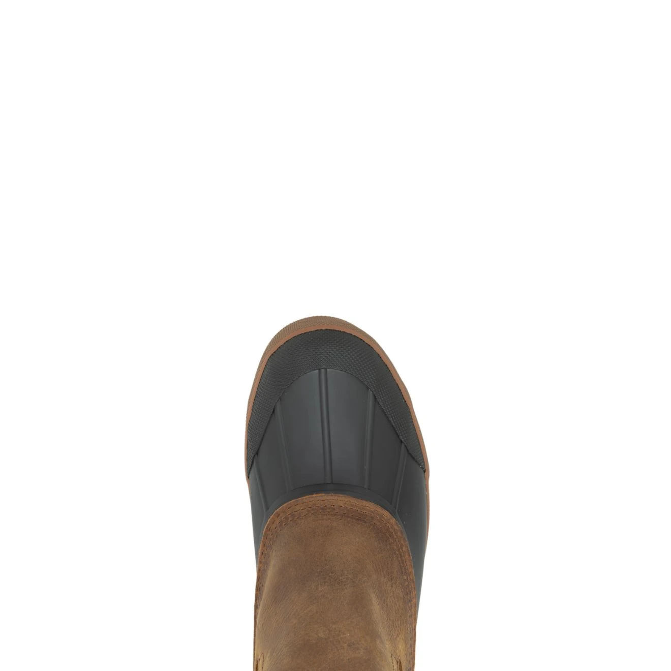 Wolverine Men's Torrent Trek EPX Waterproof Insulated Chelsea 7 Wolverine Men's Torrent Trek EPX Waterproof Insulated Chelsea - Image 5