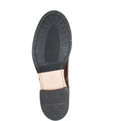 Wolverine 1000 Mile Cap-Toe Classic Boot -Outdoor Clothing Store WBSM W990075 110519 F20 OUT