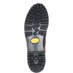 Wolverine Men's 1000 Mile Plain-Toe Rugged Boot 11 Wolverine Men's 1000 Mile Plain-Toe Rugged Boot -Outdoor Clothing Store WBSM W990103 082619 F20 OUT