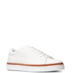 Wolverine Men's BLVD Low Sneaker -Outdoor Clothing Store WBSM W990187 F20 071321 S21 045