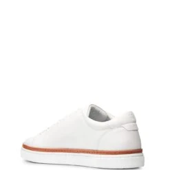 Wolverine Men's BLVD Low Sneaker -Outdoor Clothing Store WBSM W990187 F20 071321 S21 225