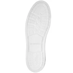 Wolverine Men's BLVD Low Sneaker -Outdoor Clothing Store WBSM W990187 F20 071321 S21 OUT