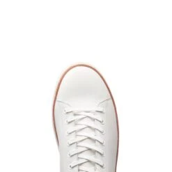 Wolverine Men's BLVD Low Sneaker -Outdoor Clothing Store WBSM W990187 F20 071321 S21 TOP