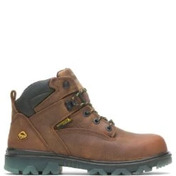 Wolverine Women's I-90 EPX®™ CarbonMAX® Boot