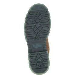 Wolverine Women's I-90 EPX®™ CarbonMAX® Boot -Outdoor Clothing Store WBSW W10871 082720 F20 OUT