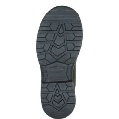 Wolverine Women's Hellcat UltraSpring™ 6" Work Boot -Outdoor Clothing Store WBSW W210106 041421 F21 OUT