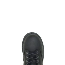 Wolverine Women's Hellcat UltraSpring™ 6" Work Boot -Outdoor Clothing Store WBSW W210106 041421 F21 TOP