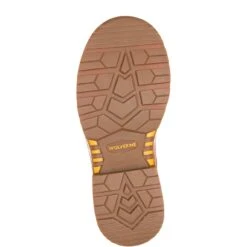 Wolverine Women's Hellcat UltraSpring™ CarbonMAX® 6" Work Boot -Outdoor Clothing Store WBSW W211155 012721 S22 OUT