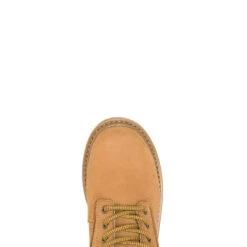 Wolverine Women's Floorhand Insulated 6" Steel-Toe Work Boot 13 Wolverine Women's Floorhand Insulated 6" Steel-Toe Work Boot -Outdoor Clothing Store WBSW W221024 092721 F22 TOP 1