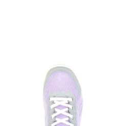 Wolverine Women's Bolt DuraShocks® Knit CarbonMax® Work Shoe -Outdoor Clothing Store WBSW W231009 032222 S23 TOP