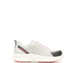 Wolverine Women's Bolt DuraShocks® Knit CarbonMax® Work Shoe -Outdoor Clothing Store WBSW W231011 032222 S23 000