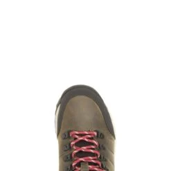 Wolverine Women's Chisel 6" Work Boot -Outdoor Clothing Store WBSW W231048 032222 S23 TOP