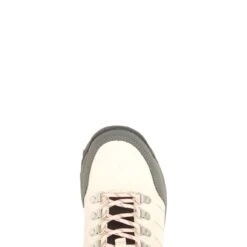 Wolverine Women's Chisel 6" Steel-Toe Work Boot -Outdoor Clothing Store WBSW W231051 032222 S23 TOP