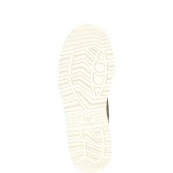 Wolverine Women's Trade Wedge 6" Moc-Toe Steel-Toe Work Boot -Outdoor Clothing Store WBSW W231106 071222 F23 OUT 1