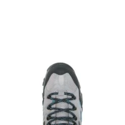 Wolverine Women's Wilderness Boot 12 Wolverine Women's Wilderness Boot -Outdoor Clothing Store WBSW W880303 060321 S22 TOP