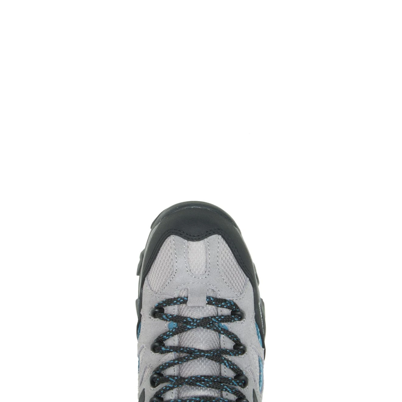 Wolverine Women's Wilderness Boot 7 Wolverine Women's Wilderness Boot - Image 5