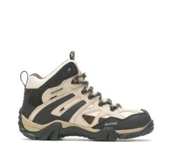 Wolverine Women's Wilderness Boot 13 Wolverine Women's Wilderness Boot -Outdoor Clothing Store WBSW W880304 060321 S22 000