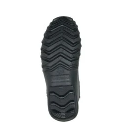 Wolverine Women's Torrent Quilted Duck Boot -Outdoor Clothing Store WBSW W880344 063021 F22 OUT