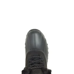 Wolverine Women's Torrent Faux-Fur Tall Duck Boot -Outdoor Clothing Store WBSW W880347 091421 F22 TOP