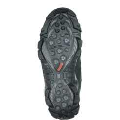 Wolverine Women's Wilderness Composite Toe Boot -Outdoor Clothing Store WBSW W881017 060321 S22 OUT