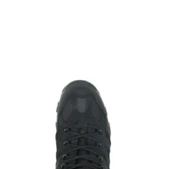 Wolverine Women's Wilderness Composite Toe Boot -Outdoor Clothing Store WBSW W881017 060321 S22 TOP