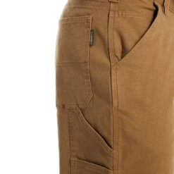 Wolverine Men's Steelhead Short 10" -Outdoor Clothing Store WV W1206110 260 DET