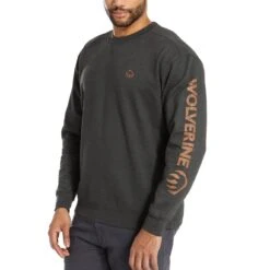 Outdoor Clothing Store -Outdoor Clothing Store WV W1208430 031 FRONT