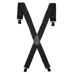 Wolverine Men's Work Suspender