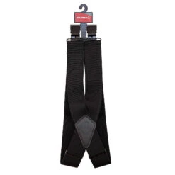Wolverine Men's Work Suspender -Outdoor Clothing Store WV49000 BLK 6