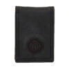 Wolverine Men's I-90 DuraShocks Money Clip -Outdoor Clothing Store WV61 9207 001