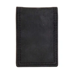 Wolverine Men's I-90 DuraShocks Money Clip -Outdoor Clothing Store WV61 9207 001 2