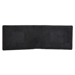 Wolverine Men's I-90 DuraShocks Money Clip -Outdoor Clothing Store WV61 9207 001 4