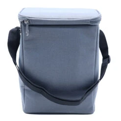 Wolverine Vertical 12-Can Cooler -Outdoor Clothing Store WVB3101 021 ALT2