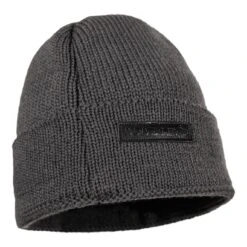 Wolverine Wool Watch Cap -Outdoor Clothing Store WVH9002 007 4