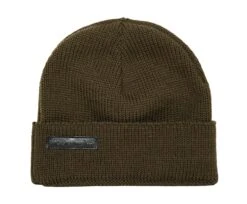 Wolverine Wool Watch Cap -Outdoor Clothing Store WVH9002 246