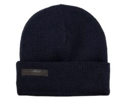 Wolverine Wool Watch Cap -Outdoor Clothing Store WVH9002 410