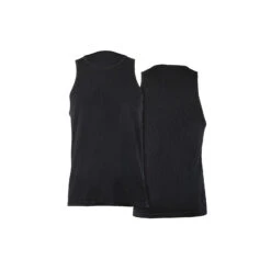 Wolverine Men's Seamless Rib Tank