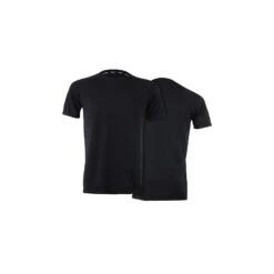 Wolverine Men's Seamless Raglan Sleeve Undershirt