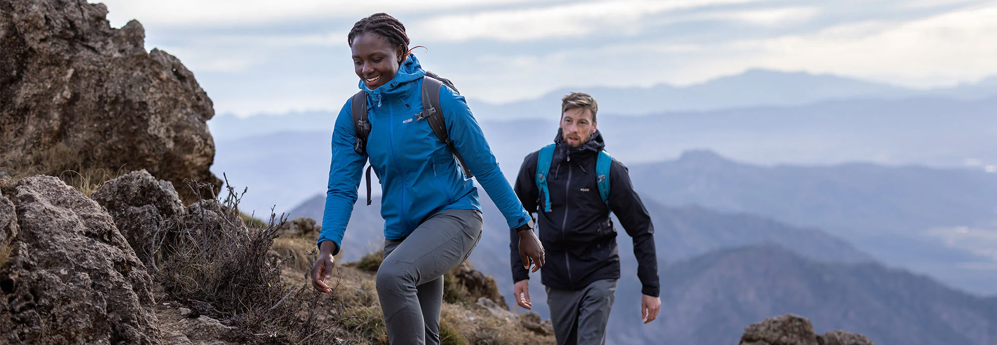 Outdoor Clothing Store 2 Outdoor Clothing Store -Outdoor Clothing Store 1