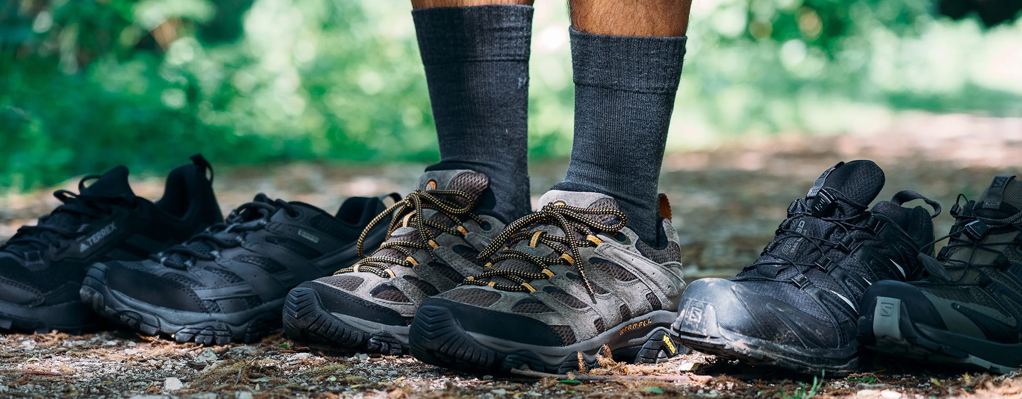 Outdoor Clothing Store 14 Outdoor Clothing Store -Outdoor Clothing Store 2