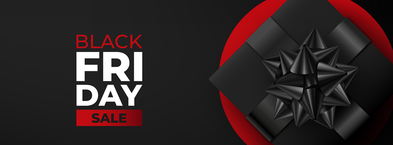 Outdoor Clothing Store 1 Outdoor Clothing Store -Outdoor Clothing Store 4